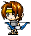 SabreShin
